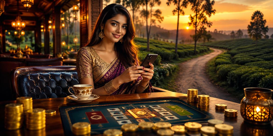 777 betting